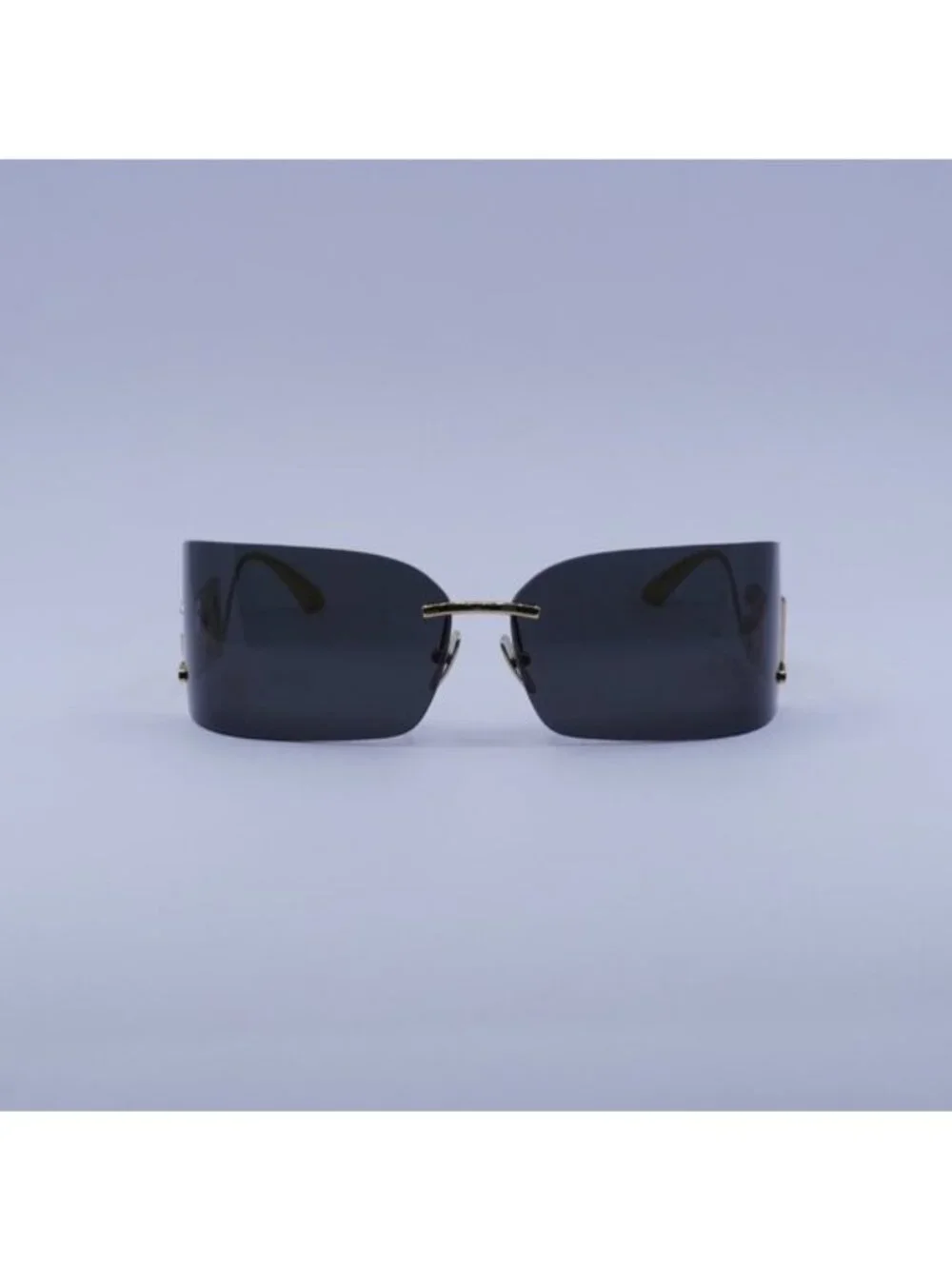 Dolce & Gabbana authentic dolce